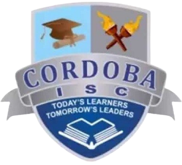 International School and College of Cordoba Batkhela Campus